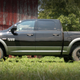 Image for article titled 2013 Ram 1500: The Jalopnik Truck Review